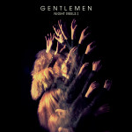Gentlemen – Children of The Setting Sun