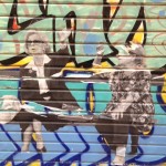 Graffiti der Woche – Street Art Nr. 85