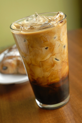 vietnamese-iced-coffee-04