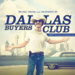 Dallas Buyers Club – Oscar Buzz