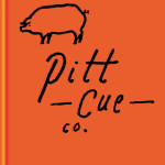 Pitt Cue – Das Kochbuch der Barbecue-Könige