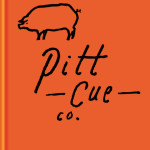 Pitt Cue – Das Kochbuch der Barbecue-Könige