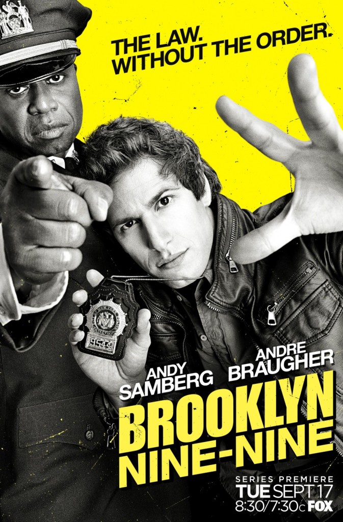 brooklyn_nine_nine_xlg