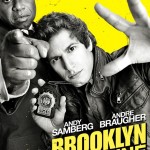 Brooklyn Nine Nine – Eine TV-Comedy der anderen Art