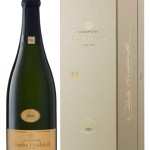 Welcher Champagner ist der beste?