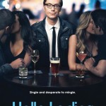 Hello Ladies – Stephen Merchant auf HBO