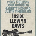 Inside Llewyn Davis – Cohen-Brüder am Werk