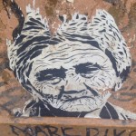 Graffiti der Woche – Street Art Nr. 89