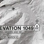 Elevation 1049 – Das Kunstereignis – Gstaad