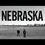 Nebraska – Alexander Payne mit Oscar-Buzz