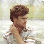 Vance Joy – Riptide – Triple-J krönt den Song