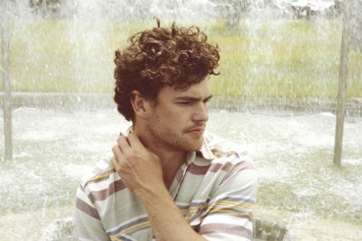 Vance-Joy_h_0313