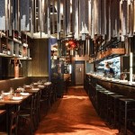 Restaurant Monopole – Australien at its best