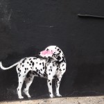 Graffiti der Woche – Street Art Nr. 92