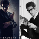 Yves Saint Laurant – Der Biopic