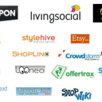 Social Shopping – Merkt Euch den Begriff