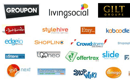 social_shopping1