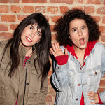 Broad City – Neue Konkurrenz für Girls