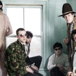 Fat White Family – Cream Of The Young