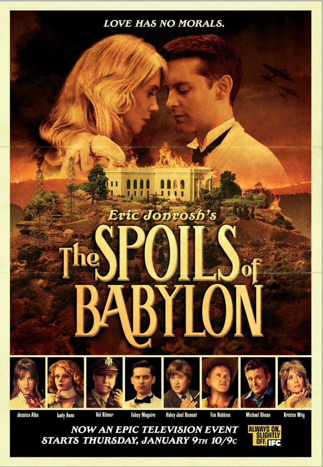 Spoils-of-Babylon