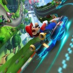 Mario Kart 8 – Bald ist es so weit