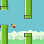 Flappy Bird – Die Geschichte einer App