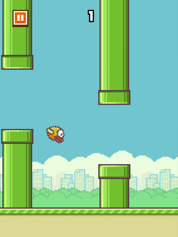 flappy