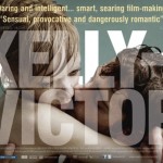 Kelly + Victor – Die Entdeckung