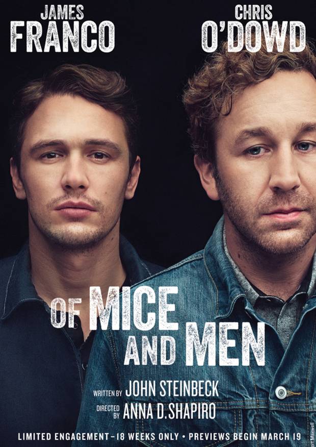 of-mice-and-men