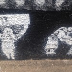 Graffiti der Woche – Street Art Nr. 97