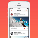 Wordeo – Mach aus deiner Nachricht ein Video