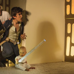 Cardboard Boxoffice – Coolest Parents Ever