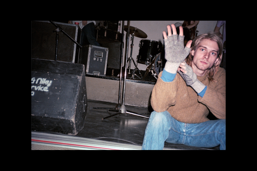 121116-kurt-cobain