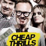 Cheap Thrills! – Hangover für Erwachsene