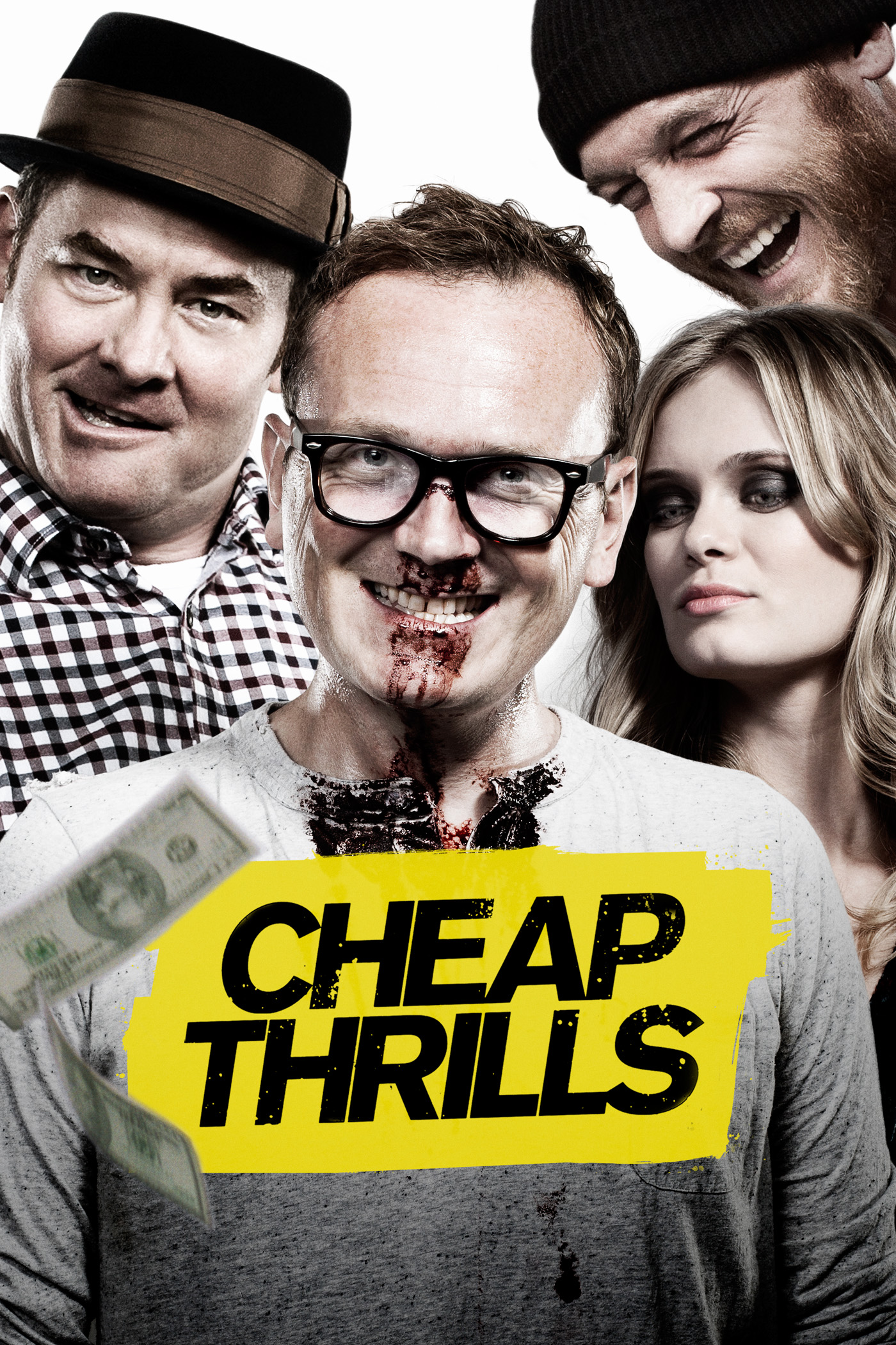 NNVG10006735_CheapThrills_Poster