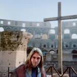 Experiencing Nirvana – Grunge in Europe 1989