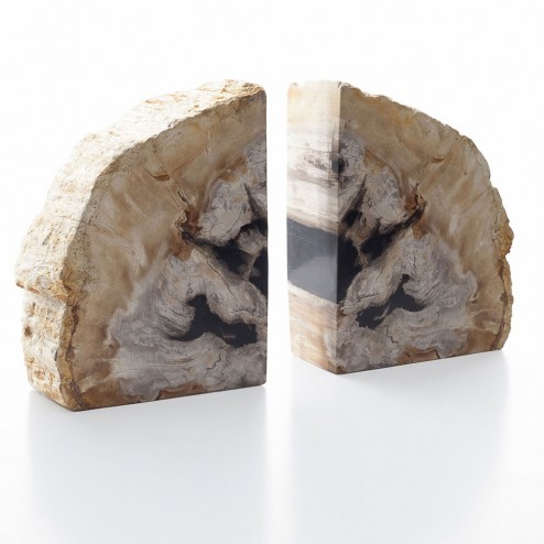 tom-dixon-fossil-bookends