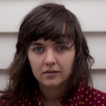 Courtney Barnett – Avant Gardener from Down Under