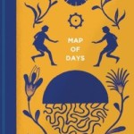 Map Of Days – Robert Hunter