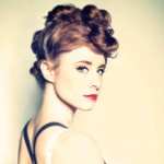 Kiesza – Hideaway – Canadian Bliss