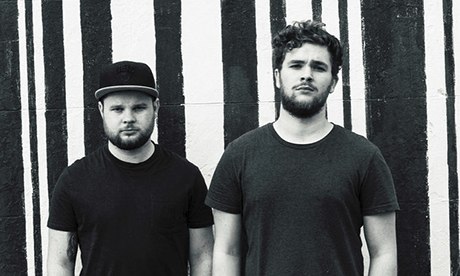 Royal Blood