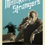 Mistaken For Strangers – Ein Dokumentarfilm der anderen Art