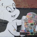 Graffiti der Woche – Street Art Nr. 109