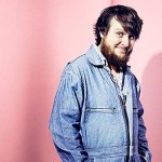 Tim Key – Single White Slut – As Star is Born