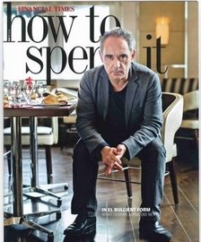 Ferran-Adria-en-la-portada-de-_54407518460_51348736062_224_270