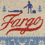 Fargo – TV-Serie überrascht alle