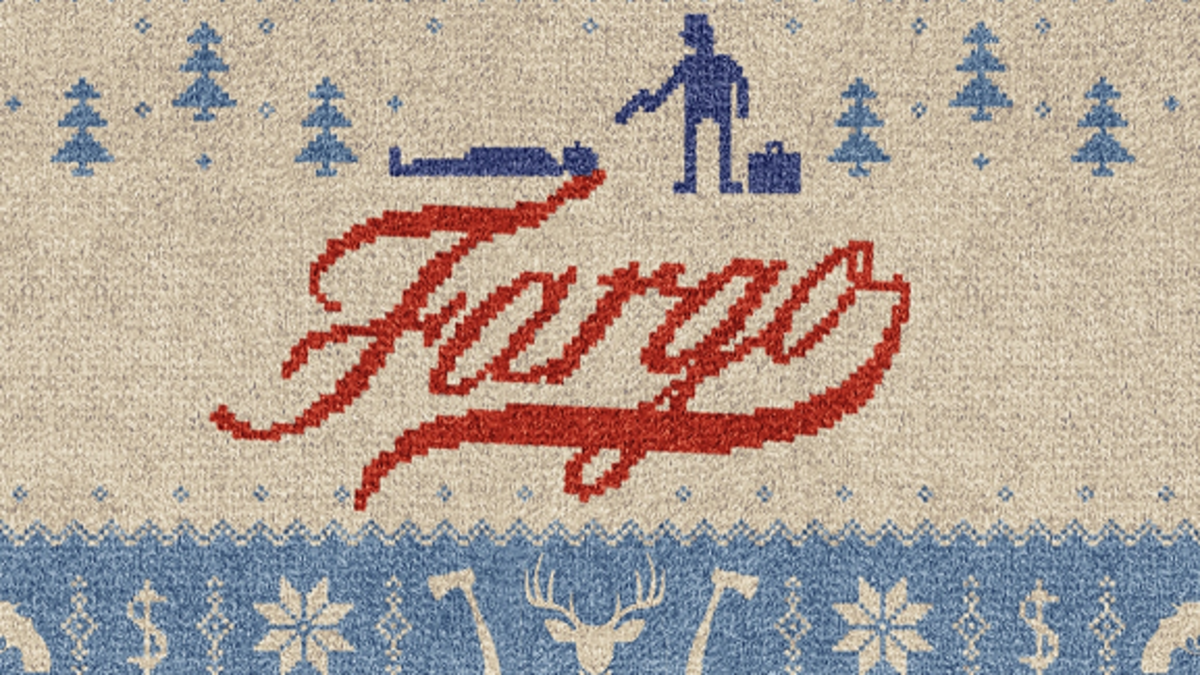 fargo_tv_on_fx.0_cinema_1200.0