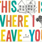This is Where I Leave You – Endlich verfilmt