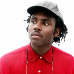 Blood Orange – Palo Alto