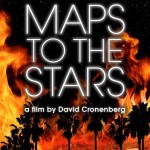 Maps to The Stars – David Cronenberg